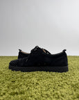 Christian Louboutin 44.5