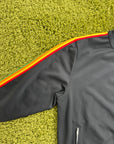 Felpa Palm Angels Nera XXL