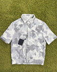 Camicia Louis Vuitton S