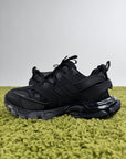 Balenciaga Track Nera 42