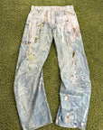 Jeans Acne Studios 52
