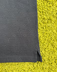 T-Shirt Louis Vuitton Pocket Blu XL