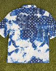 Camicia Louis Vuitton S