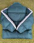 Giubbotto Palm Angels XXL