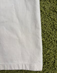 Camicia Louis Vuitton Beige XS