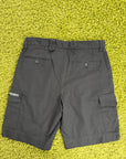 Pantalone corto Dolce e gabbana Size 46 nero