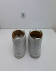 Christian Louboutin 42 alte bianche