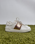 Valentino Garavani Low Sneaker 40