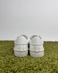 Valentino Garavani Low sneaker 41.5