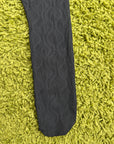 Leggins Marin Serre Nero Guarda Misure