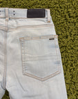 Jeans Amiri Bandana in Denim 30