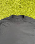 T-Shirt Rick Owens M
