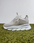 Versace Chain Bianca 42