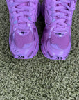 Balenciaga Runner Rosa 39