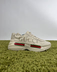 Gucci Rhyton Sneaker 43 veste 43,5
