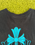 Chrome hearts long sleeve XL
