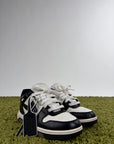 Off white Size 41 bianche e nere