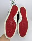 Christian Louboutin 40