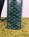 Tote Bag Goyard Voltaire