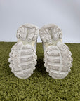 Balenciaga Track High 42