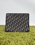 Pochette Dior Dea 30 Montaigne