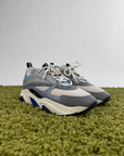 Christian Dior B22 Grigio Multicolor 43