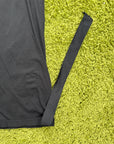 T-Shirt Rick Owens M