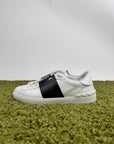 Valentino Garavani Low Sneaker 44