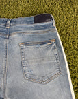 Jeans Amiri M