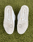 Louis Vuitton Trainer 42 veste 43
