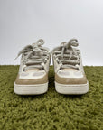 Louis Vuitton Skate Beige 8