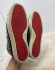 Scarpa Louboutin