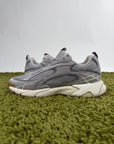 Louis Vuitton Tatic Runner Grigio 9