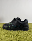 Louis Vuitton Trainer 44 veste 45