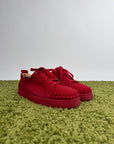Christian Louboutin Spikes 43.5