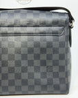 Borsello Louis Vuitton damier