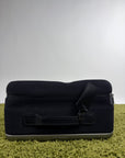 Trolley Louis vuitton Horizon 55 nero
