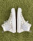Dior B23 Size 42.5 grigie