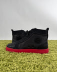 Christian Louboutin Spikes 41,5