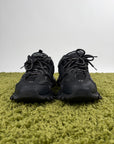 Balenciaga Track Nera 41