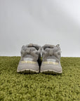 Amiri Runner Skele Bone 42