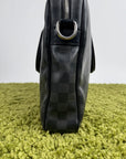 24ore Louis Vuitton Grigia