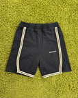 Completo Palm Angels Bambino T-Shirt 12+yrs Pantaloncino 12Yrs