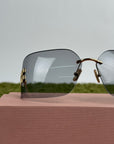 Occhiali Miu Miu Modello MU54YS