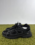 Dior B30 Size 44 nere