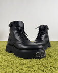 Stivali Celine 41