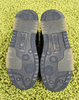 Off White “For Walking” Nera 42