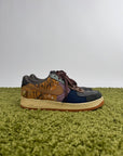 Nike Air force 1 X travis Scott 44.5