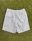 Completo Givenchy Camicia S Pantaloncino L