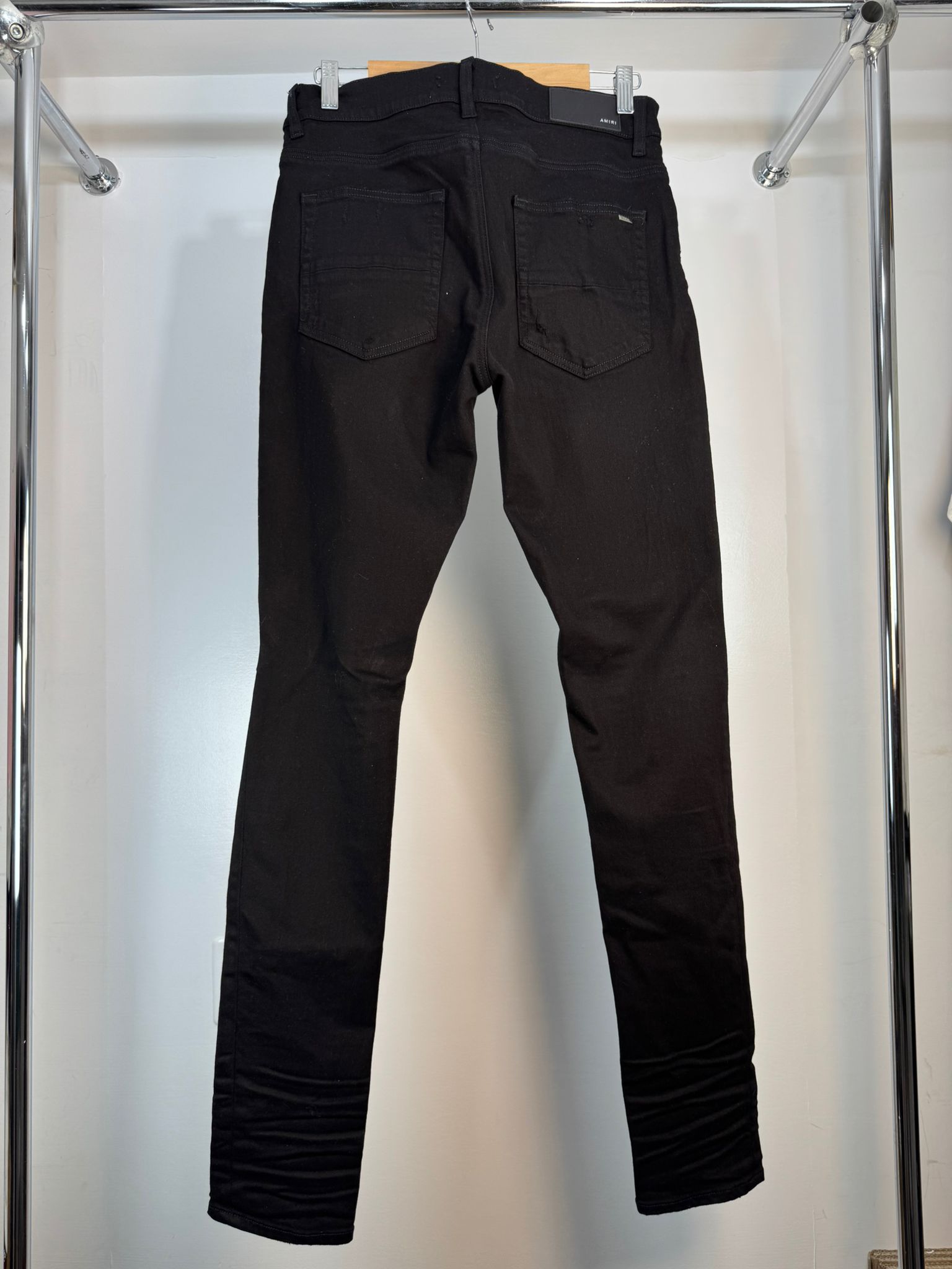 Jeans Amiri 46